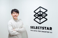 셀렉트스타, 亞 100대 유망 기업에 선정