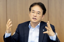 [지자체장이 간다] 일산 테크·컬처타운으로 체질 바꿀것
