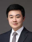 전자주주총회에서는 대표와 대화할 수 있나요? [태평양 상법개정 리포트]