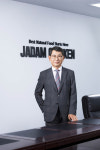차별화 전략으로 치킨 700개 매장, 자담치킨의 성공 비결은 [똑똑한 장사]