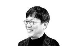 [장은수의 책과 미래] 공부 없이 이룰 수 있는 건 없다