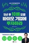 주가 1000% 넘게 뛴 ‘이곳’…글로벌 빅파마 눈길도 사로잡았다[K주식, 이걸 사? 말아?]