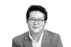 [김경일의 심리학의 지혜] 언러닝의 시대를 사는 법
