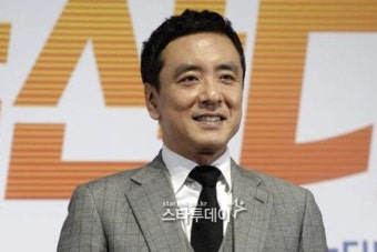 “음주 상태서 즉흥적”…김승우 예능 촬영분 폐기 이유