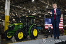 공장의 유치에 혈안이 된 시대, 한국만 공장을 내쫓고 있다