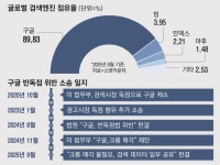 기업 쪼개질 위기 겨우 벗어난 구글…AI가 크롬 매각 ‘기각’ 이끌었다는데