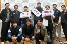 [최강 당구동호회를 찾아서] “포켓볼로 인생을 즐긴다” 선수급 실력자만 6명 ‘포켓볼 최강’ 월드풀라이프