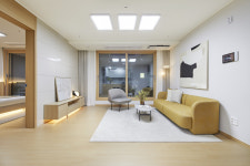 “전세사기 걱정 없어요”...금성백조, ‘대전 관평 예미지 어반코어’ 선착순 임차인 모집