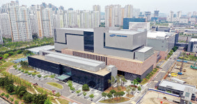 상반기 호실적에도 주춤했던 제약·바이오株 바이오 시밀러·신약 개발 성공 기업들 주목