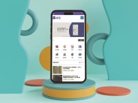 태양광 발전소 거래도 부동산처럼…디지털 플랫폼 ‘솔라트리’