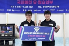 박춘우 김봉수 김도현 김재정 등 10명 광주3쿠션월드컵 본선행 티켓 획득