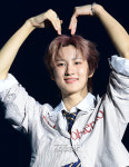 [포토]주환, 에이엠피 베이스 담당