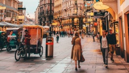 조성진·임윤찬 연주도 보고 유럽여행까지…피아노홀릭 ‘혹’할 패키지