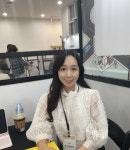 인바이트넷, 2025 서울 북부권역 중장년 채용박람회 참가…“경력 인재 발굴로 제2인생 응원”