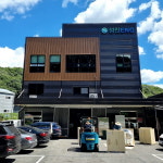 성진ENG, 글로벌 기업 신맥과 함께 마루비시 전시회 참가