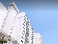 “은마아파트도 7년 안에”…자신만만 ‘이 남자’ 등장에 서래마을 들썩