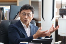 AI 전환기, 평생교육이 국가성장 열쇠