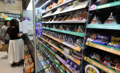 “이곳 매출은 외려 감소할 수도”...주4.5일제 앞둔 유통가 속내