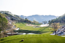 [MK 대한민국 골프장 평가] 미세먼지 심하면 취소가능…힐링 최우선