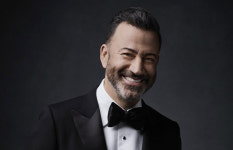 “억압과 보복”…‘지미 키멜쇼’ 무기한 중단에 할리우드 반발