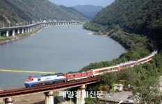 춘천 강촌 피암터널 일대 관광자원화 본격 추진