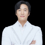 5060 워킹 시니어 맞춤형 복합시술 선호한 까닭