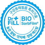 씨엘팜 바이오솝필름기술로 필름제형 시장 선도