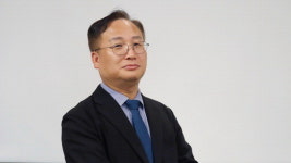 원전·AI 등 인증기관 평가 … 한국 제품 품질 높이죠