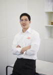 청년피자상도 | “피자도 얘가 구우면 다르다”…푸드트럭 출신 청년사장의 피자왕 도전기