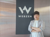 웹젠 신작 ‘R2 오리진’ “언리얼5로 원작 재미, 새롭게”