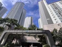 “젊은 부부∙청년들 이제 어쩌나”...공급부족에 전세난 우려 커지는 마포구