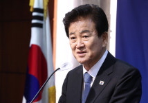 정동영 