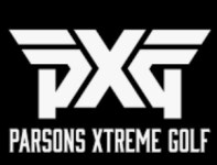 아코마·KB인베, 프리미엄 골프 브랜드 PXG 인수 추진