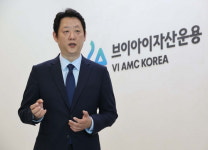 하반기 투자 …반·바·지 챙기세요