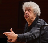 체코 독립기념일에 나의 조국 연주… 한국도 감동할 것