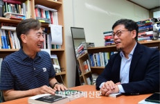 “이러다 우리나라 망한다”…‘세상에 없는 기술’ 못 만들면 미래 없다는데