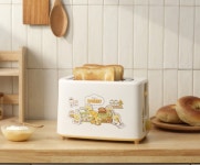 풀무원 김치냉장고·오뚜기 태양광…식품업체 신사업 열심인 이유가