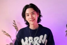 연예인 기부금 역대 최고액…BTS 슈가 50억 통근 기부로 문연 ‘치료센터’