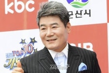 “혈액암·심장병 앓고 치매 온 줄”…진성, 건강 관리법 공개