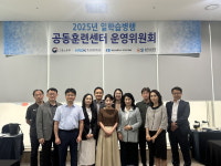 경기인력개발원, 일학습병행으로 지역 인재·기업 동반성장 이끌어