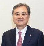 정부 