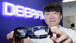 (주)노무라마이크로사이언스코리아 | "XR 신기술로 분석해 산재 미리 막죠"