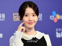 ‘142억 현금 박치기’ BTS 뷔·아이유·세븐틴 호시, 청담· 삼성 ‘K-팝 부동산 영앤리치’①[스테크]