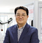 제품라벨 실시간 인쇄해 부착 … 공정속도 확 높여