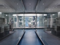 메디하이, 첫 CSR 캠페인 ‘하이브릿지’ 출범