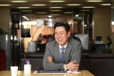 “고깃집은 오래 못가”…징크스 깨고 K-BBQ 세계 진출 선봉나선 프랜차이즈 [똑똑한 장사]