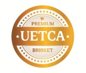 차돌박이 전문점 이차돌, 프리미엄 원육 선별을 위한 UETCA 시스템 구축