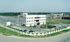 [손현덕의 한국기업 탈각의 순간들] 오리온 | ⑤ 중국이라는 거대 시장, 그리고 대수술