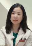 고위험 임신 늘어 걱정 … 시험관시술 전 꼭 따져보세요