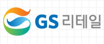 GS리테일, 반려동물용품 쇼핑몰 ‘어바웃펫’ 매각 추진